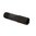 REMINGTON 12 GA RIFLED SPECIAL SABOT 3-1/2" CHOKE TUBE FOR REM 870