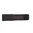 REMINGTON 12 GA RIFLED SPECIAL SABOT 3-1/2" CHOKE TUBE FOR REM 870