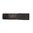 REMINGTON 12 GA RIFLED SPECIAL SABOT 3-1/2" CHOKE TUBE FOR REM 870