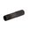 REMINGTON 12 GA RIFLED SPECIAL SABOT 3-1/2" CHOKE TUBE FOR REM 870