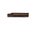 28 GA FOREND FOR REMINGTON 870 LASER CHECKER WALNUT GLOSS