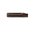28 GA FOREND FOR REMINGTON 870 LASER CHECKER WALNUT GLOSS