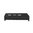 REMINGTON MOE FOREND M-LOK FOR 12GA REM 870 BLACK (FACTORY OVERSTOCK)
