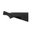 SF1 FIXED STOCK ASSEMBLY FOR REMINGTON 870 SYNTH FINISH BLK