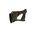 REMINGTON OVERMOLD THUMB STOCK FOR REM 870 SPS MOSSY OAK OBSESS