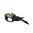 REMINGTON .410 BORE TRIGGER PLATE ASSEMB W/BLK TRIGGER FOR REM 870