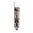 REMINGTON 12 GAUGE TRIGGER PLATE ASSEMB W/BLK TRIGGER FOR REM 870 BLK
