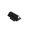 XS TRITIUM FRONT SIGHT .35 HIGH FOR REMINGTON 870