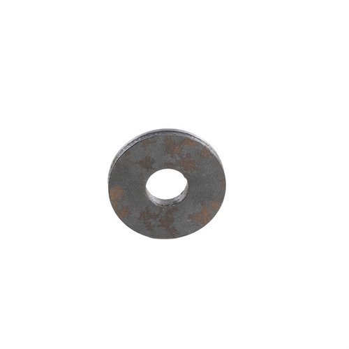 Remington Stock Bolt Washer för 870 ger hållbarhet och korrekt stockjustering, förhindrar kompression och slitage, perfekt för uppgraderingar.