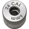 RCBS 6MM CALIBER MATCHMASTER FUNNEL ADAPTER