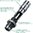 RCBS .257 ROBERTS MATCHMASTER BULLET SEATING DIE