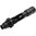 RCBS .338 WINCHESTER MATCHMASTER BULLET SEATING DIE