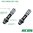 RCBS .338 WINCHESTER MATCHMASTER BULLET SEATING DIE