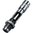 RCBS .338 WINCHESTER MATCHMASTER BULLET SEATING DIE