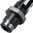 RCBS .338 WINCHESTER MATCHMASTER BULLET SEATING DIE