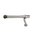 SHORT ACTION BOLT ASSEMBLY FOR REMINGTON 700 SS