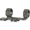 MK2 SCOPE MOUNTS erbjuder en robust och stilren lösning med Torx-hårdvara, 4140 värmebehandlad stålklämmor och livstidsgaranti för optimal precision.