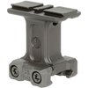 MK2 ACRO AIMPOINT MOUNT erbjuder överlägsen precision och hållbarhet, med en design som kombinerar funktionalitet och stil för bästa prestanda.