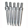 L.E. WILSON 25 CALIBER (0.256) EXPANDING MANDREL