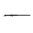 REMINGTON 300BLK STRIPPED 16" BBL ACTION RCVR THRD FOR REM 700 SA BLK