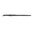 REMINGTON 300BLK STRIPPED 16" BBL ACTION RCVR THRD FOR REM 700 SA BLK