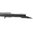 REMINGTON 300BLK STRIPPED 16" BBL ACTION RCVR THRD FOR REM 700 SA BLK