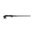 REMINGTON 350 LEGEND COMPLETE 20" BBL ACTION RCVR FOR REM 783 SA BLK