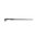 REMINGTON 350 LEGEND COMPLETE 20" BBL ACTION RCVR FOR REM 783 SA BLK