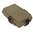 MTM SC2 SUPPRESSOR PROTECTOR-2 SUPPRESSOR CASE