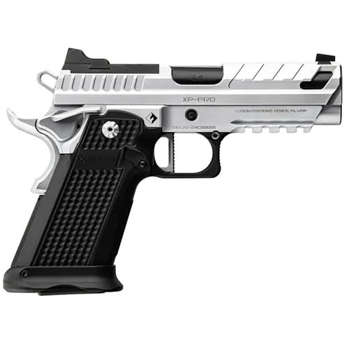Vapen > Pistol - Förhandsgranskning