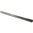 REMINGTON 6.5 CAL 27"BBL  UNTURNED BLANK 1-8 REM UNFINISHED