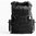 SPIRITUS SYSTEMS LV-120 PLATE CARRIER KIT - LARGE BLACK