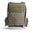 SPIRITUS SYSTEMS LV-120 PLATE CARRIER KIT - LARGE RANGER GREEN