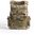 SPIRITUS SYSTEMS LV-120 PLATE CARRIER KIT - MEDIUM MULTICAM