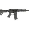 AMERICAN TACTICAL MILSPORT HGA 300BLK 8.5"BBL (1)30RD MAG BLACK