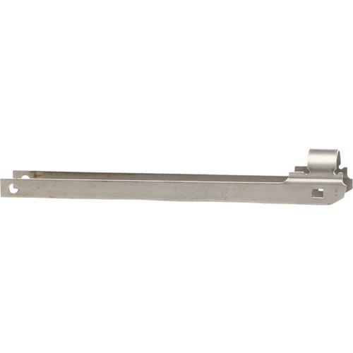 Receiver > Action Bar - Förhandsgranskning