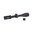 TRIJICON CREDO HX 2.5-15X56MM SFP ILLUM RED/GRN POWERDOT BDC HUNTER