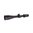 TRIJICON CREDO HX 4-16X50MM SFP ILLUM RED/GRN POWERDOT BDC HUNTER