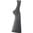 20GA SPS COMPACT LENGTH-OF-PULL STOCK FOR REMINGTON 870 BLK