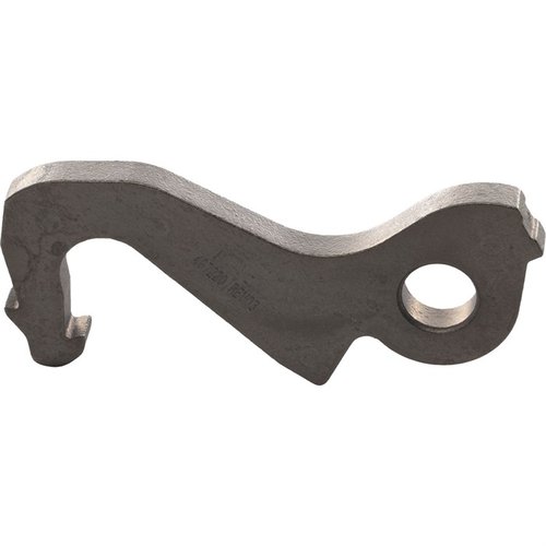 Remington Hammer för Versa Max är en äkta OEM-del av rått stål, perfekt för reparation och ger pålitlig tändning och exakt passform.