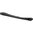 LINK ASSEMBLY FOR REMINGTON VERSA MAX BLACK OXIDE
