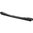 LINK ASSEMBLY FOR REMINGTON VERSA MAX BLACK OXIDE