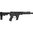 CMMG MK10 BANSHEE 10MM AUTO 8"BBL (1)15RD MAG BLACK