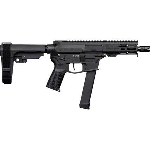 Vapen > Pistol - Förhandsgranskning