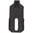 ANARCHY OUTDOORS CAPARISON CHEEK PIECE PADS FOR MAGPUL PRS GEN-3 BLACK