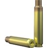 PETERSON CARTRIDGE 338 WINCHESTER MAGNUM LONG BRASS 50/BOX