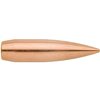 MatchKing® 30 kaliber (0.308") 177GR HPBT kulor erbjuder överlägsen ballistisk prestanda för tävlingsskytte på långa avstånd, även under svåra förhållanden.