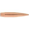 MatchKing® 6mm (0.243") HPBT kulor erbjuder överlägsen precision och prestanda för tävlingsskyttar, perfekt för långdistansskytte under tuffa förhållanden.