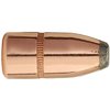 SIERRA PRO-HUNTER 35 kaliber (0.355") Flat Nose kulor är designade för .350 Legend, vilket ger pålitlig matning och optimal penetration för storvilt.