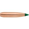 SIERRA TIPPED GAMEKING 6.5MM (0.264") 145GR TGK erbjuder överlägsen expansion och penetration, perfekt för jakt på allt från rådjur till älg och björn.